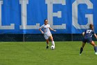 Women’s Soccer vs Middlebury  Wheaton College Women’s Soccer vs Middlebury College. - Photo By: KEITH NORDSTROM : Wheaton, Women’s Soccer, Middlebury